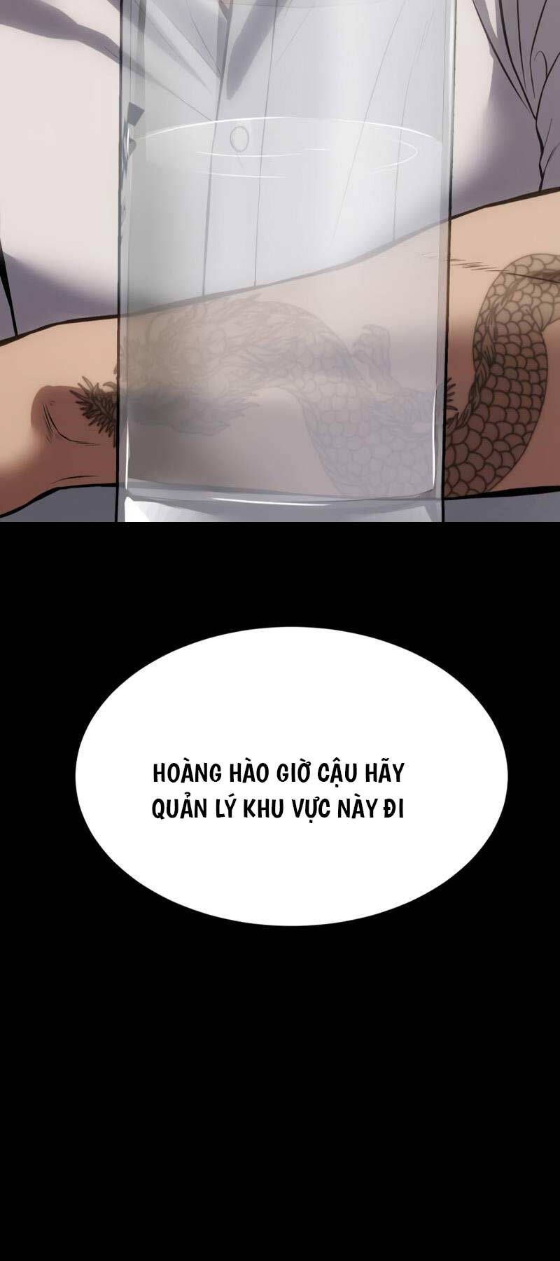 đọc truyện Đặc Vụ Song Sinh Chương 68 ảnh 44 tại Giả Dược