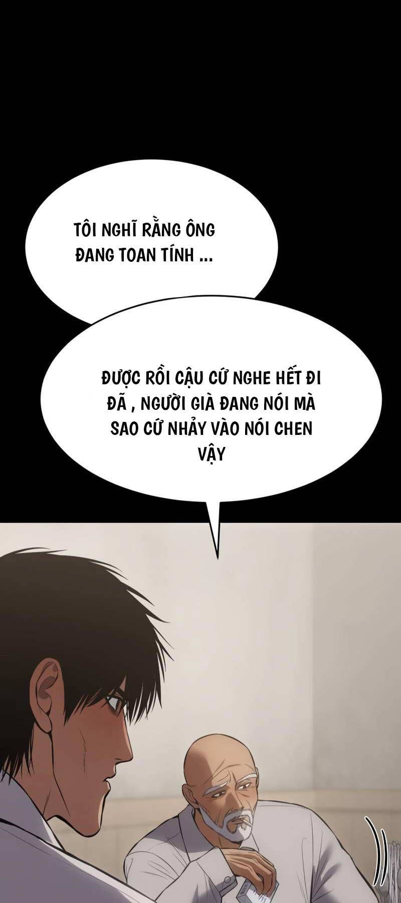 đọc truyện Đặc Vụ Song Sinh Chương 68 ảnh 45 tại Giả Dược