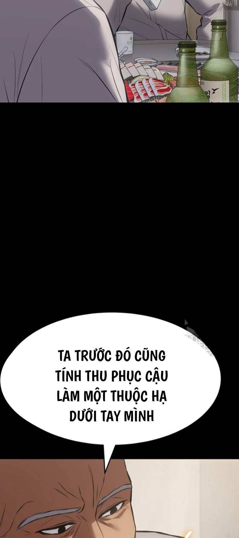 đọc truyện Đặc Vụ Song Sinh Chương 68 ảnh 46 tại Giả Dược