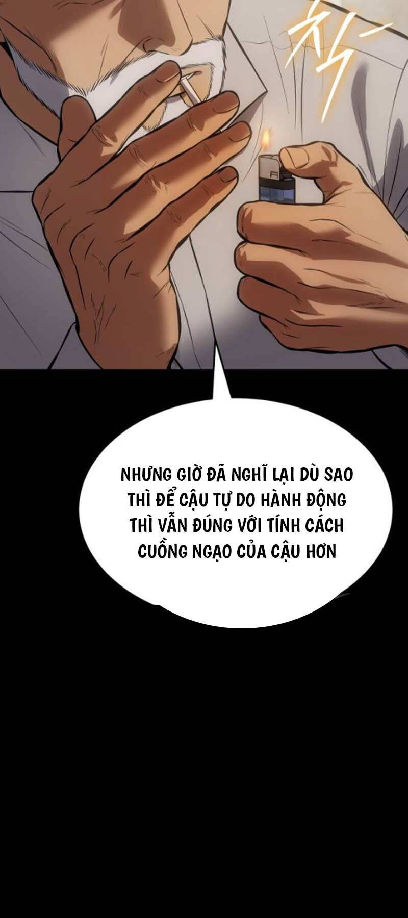 đọc truyện Đặc Vụ Song Sinh Chương 68 ảnh 47 tại Giả Dược