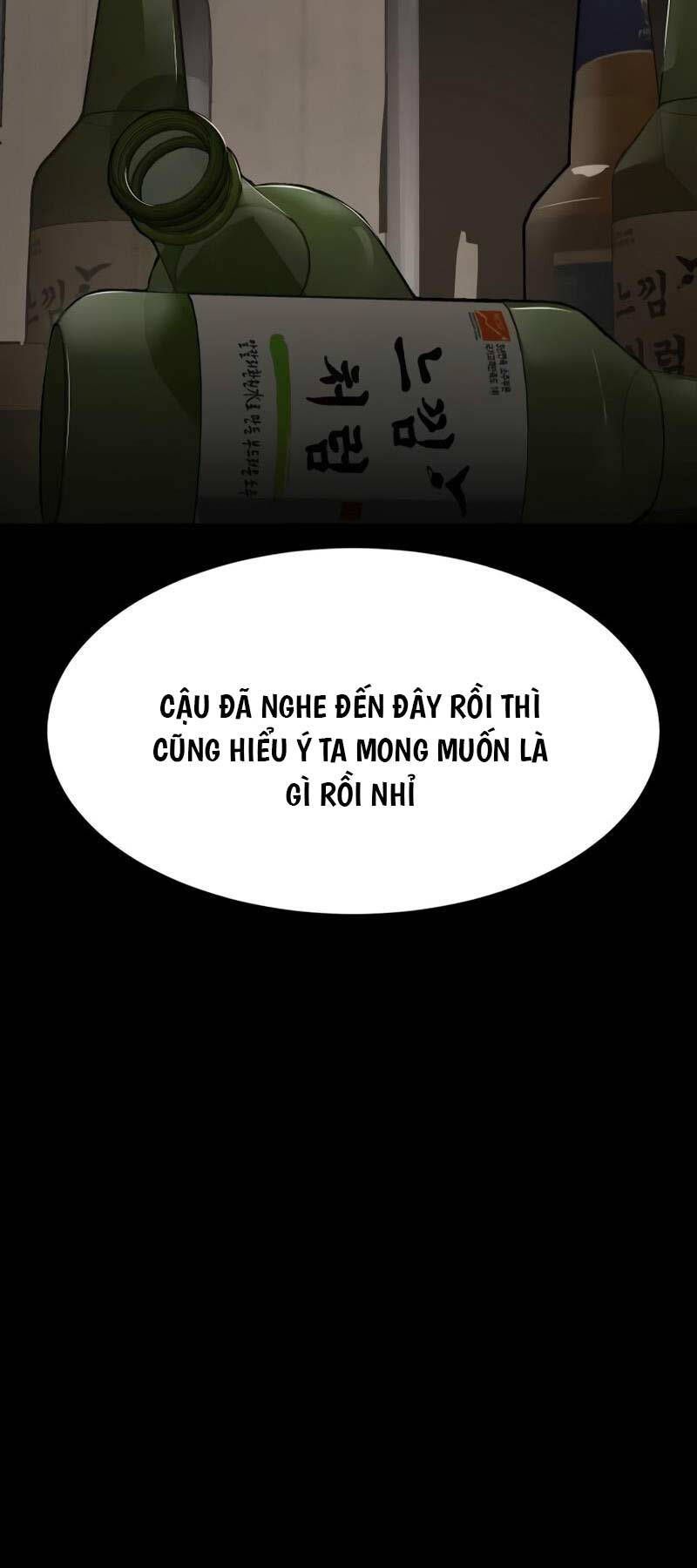 đọc truyện Đặc Vụ Song Sinh Chương 68 ảnh 49 tại Giả Dược