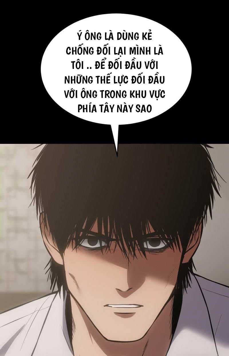 đọc truyện Đặc Vụ Song Sinh Chương 68 ảnh 50 tại Giả Dược