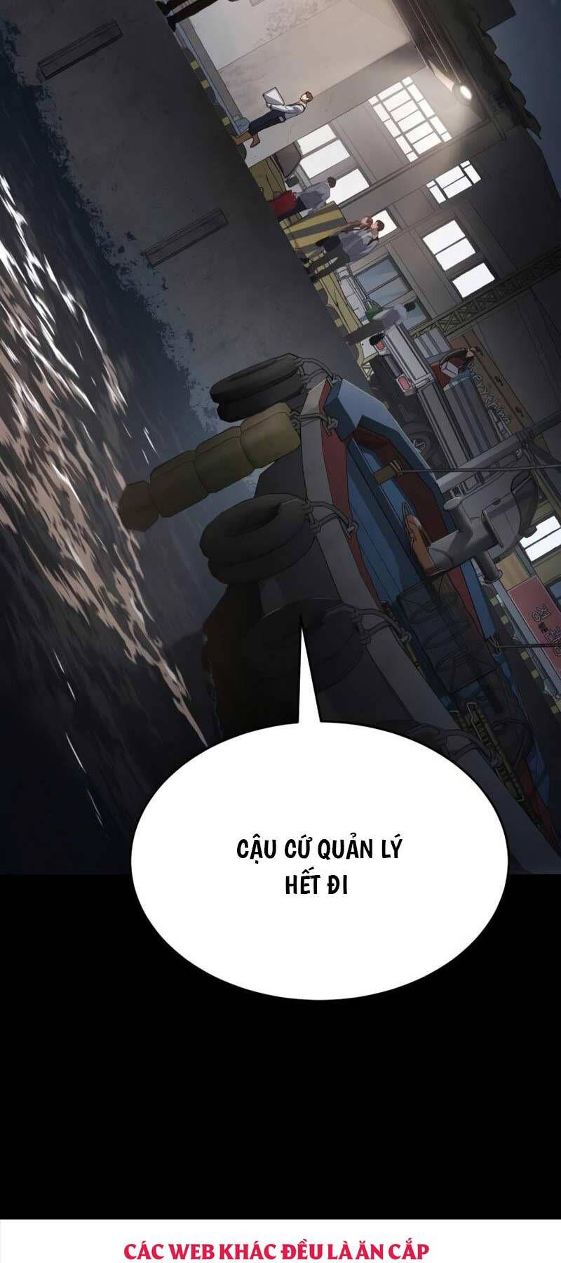 đọc truyện Đặc Vụ Song Sinh Chương 68 ảnh 6 tại Giả Dược