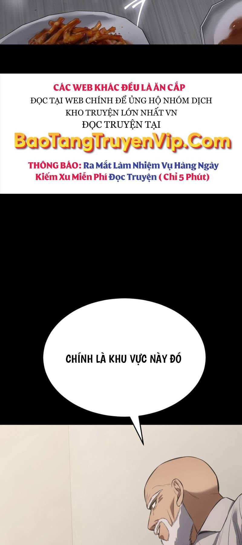 đọc truyện Đặc Vụ Song Sinh Chương 68 ảnh 55 tại Giả Dược