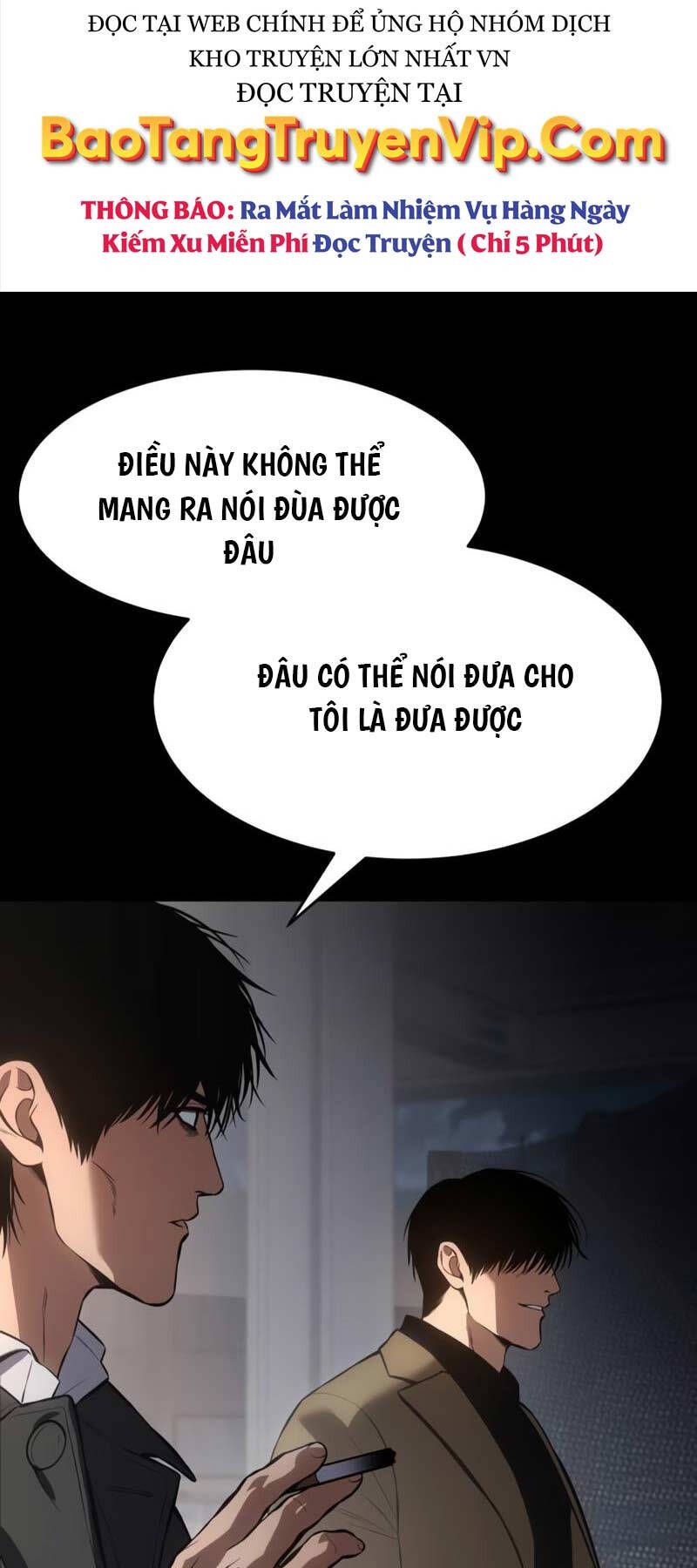 đọc truyện Đặc Vụ Song Sinh Chương 68 ảnh 7 tại Giả Dược