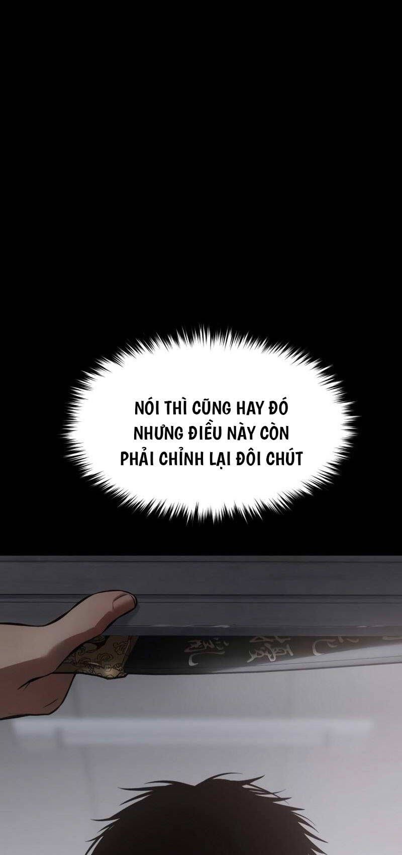 đọc truyện Đặc Vụ Song Sinh Chương 68 ảnh 64 tại Giả Dược