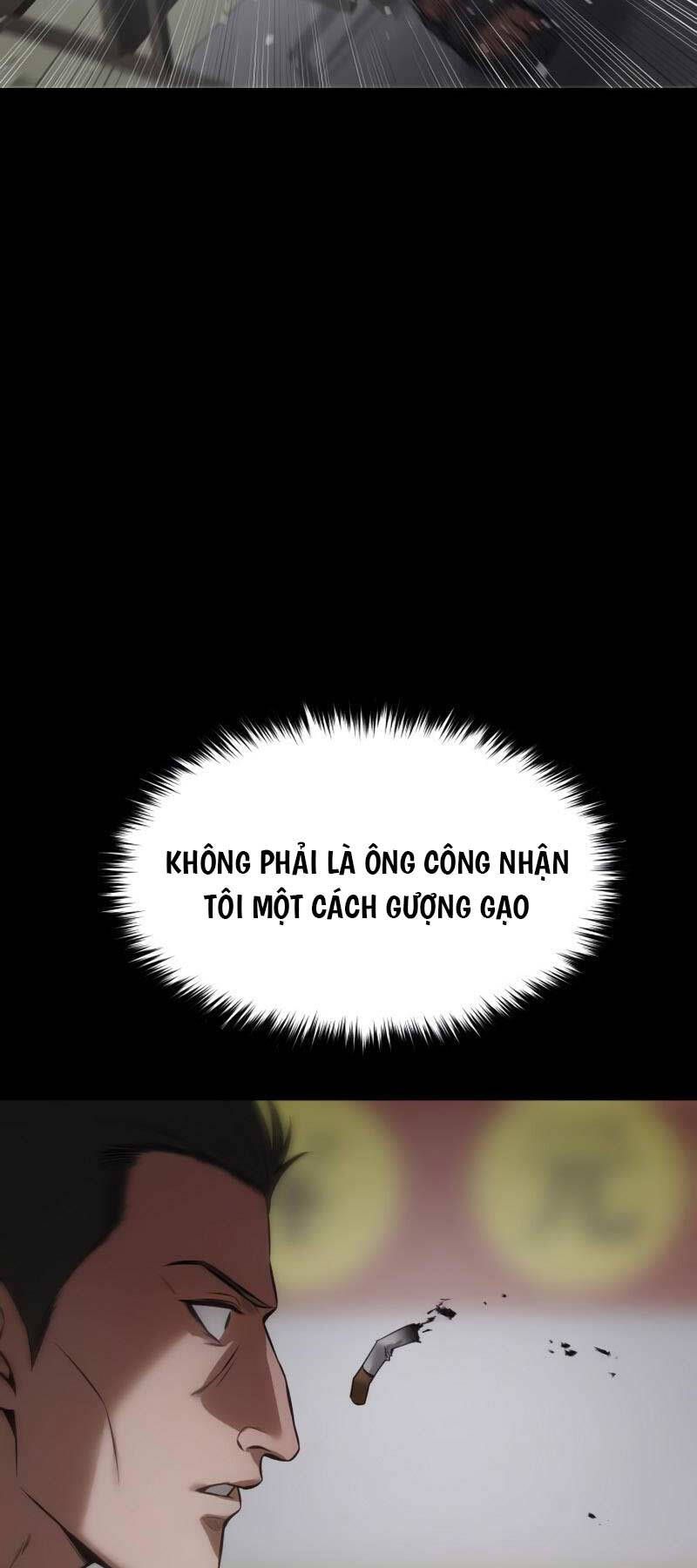 đọc truyện Đặc Vụ Song Sinh Chương 68 ảnh 67 tại Giả Dược