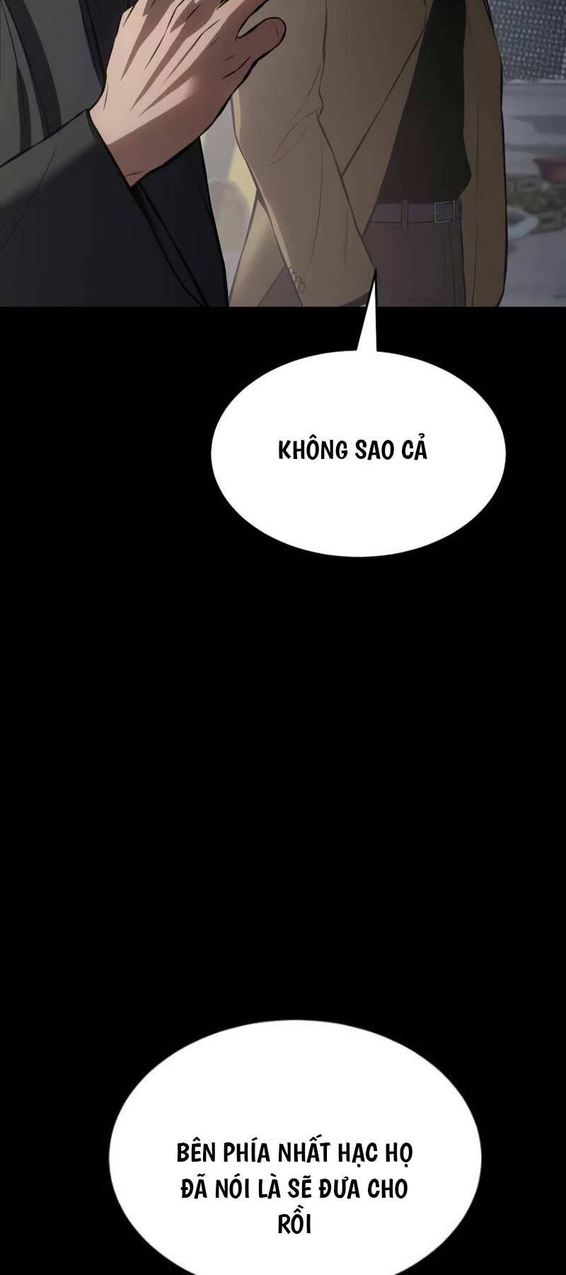 đọc truyện Đặc Vụ Song Sinh Chương 68 ảnh 8 tại Giả Dược