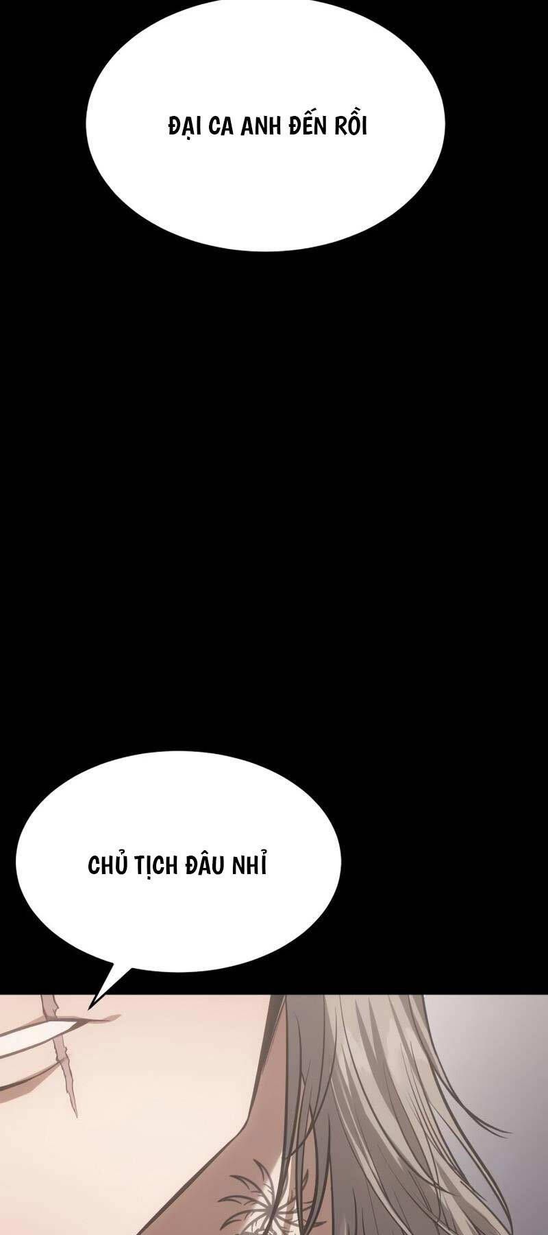 đọc truyện Đặc Vụ Song Sinh Chương 68 ảnh 76 tại Giả Dược
