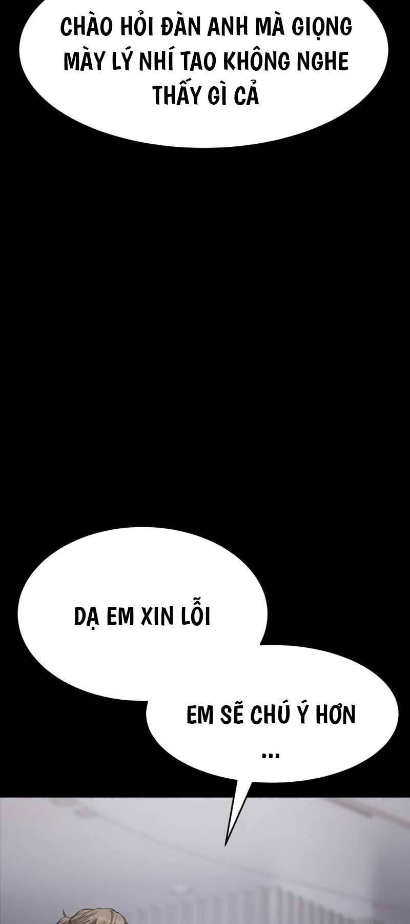 đọc truyện Đặc Vụ Song Sinh Chương 68 ảnh 85 tại Giả Dược