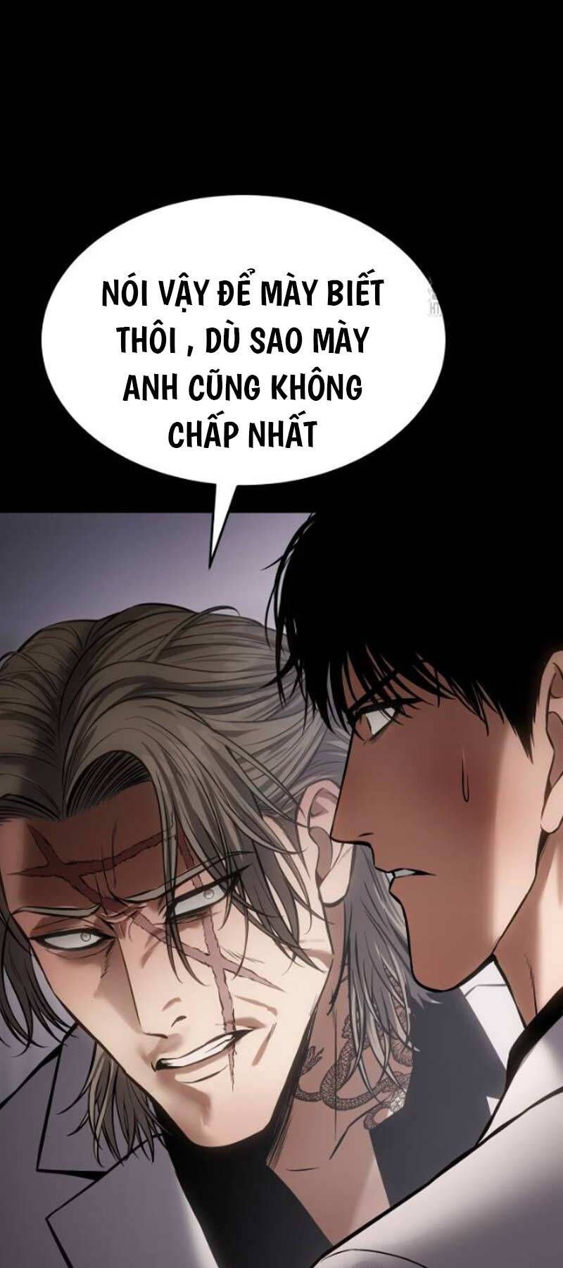 đọc truyện Đặc Vụ Song Sinh Chương 68 ảnh 87 tại Giả Dược