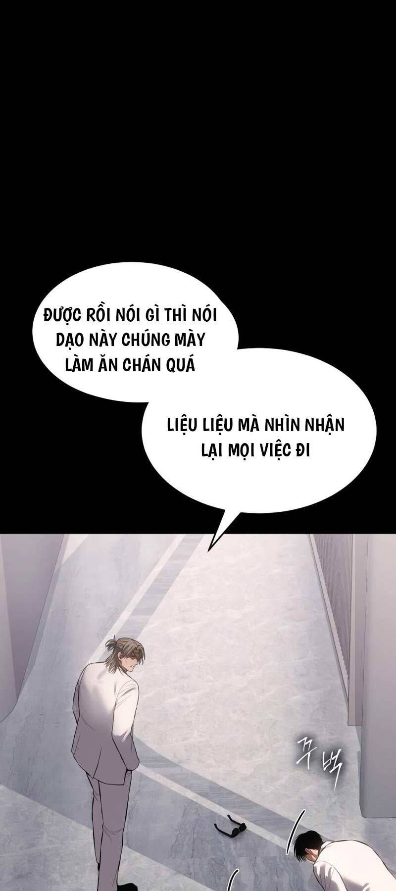 đọc truyện Đặc Vụ Song Sinh Chương 68 ảnh 90 tại Giả Dược