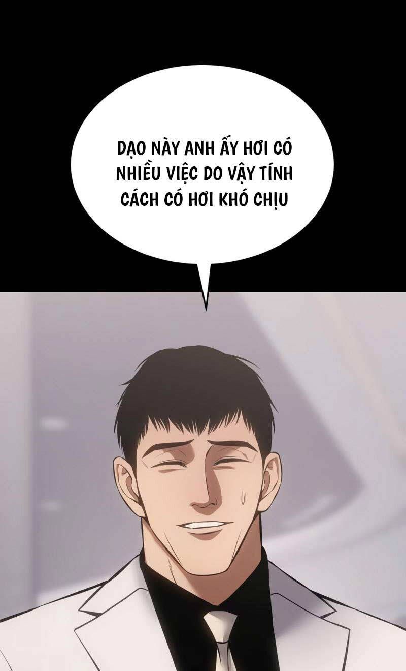 đọc truyện Đặc Vụ Song Sinh Chương 68 ảnh 93 tại Giả Dược