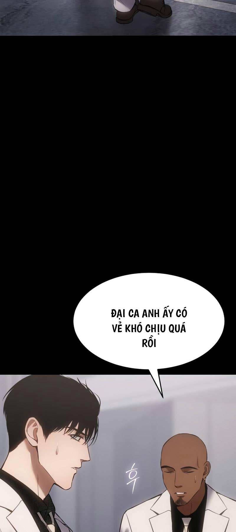 đọc truyện Đặc Vụ Song Sinh Chương 68 ảnh 96 tại Giả Dược