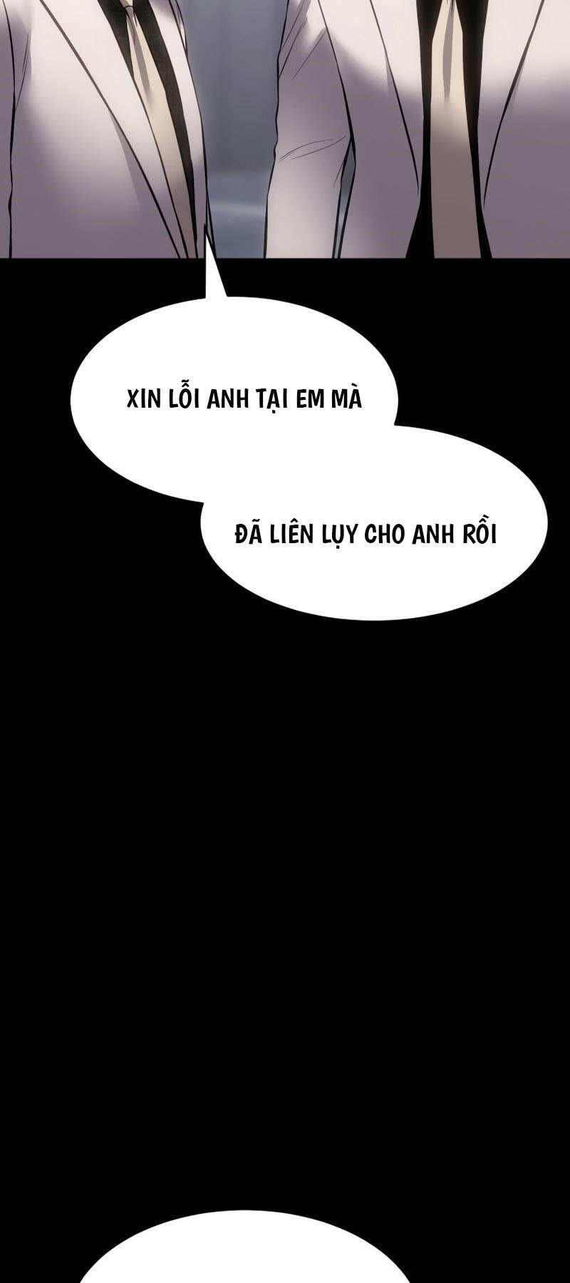 đọc truyện Đặc Vụ Song Sinh Chương 68 ảnh 97 tại Giả Dược
