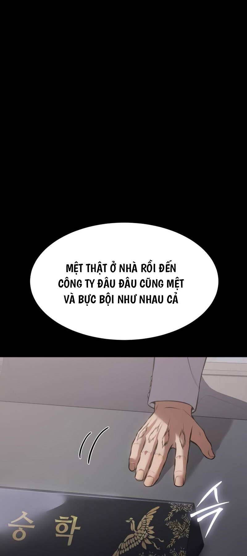 đọc truyện Đặc Vụ Song Sinh Chương 68 ảnh 99 tại Giả Dược