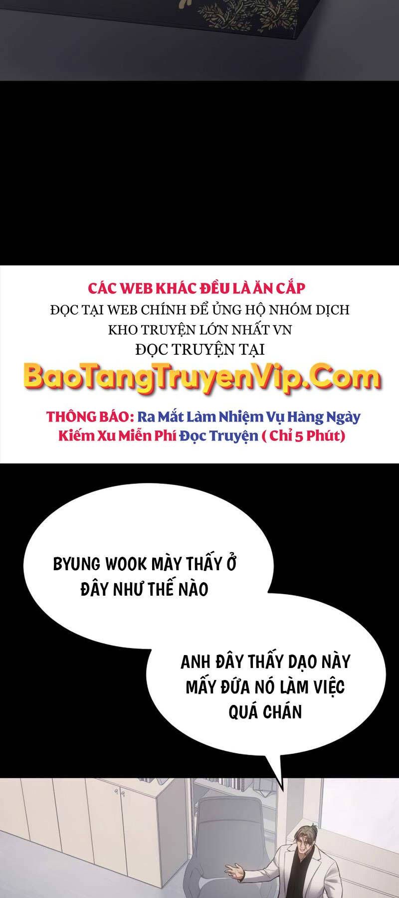 đọc truyện Đặc Vụ Song Sinh Chương 68 ảnh 100 tại Giả Dược