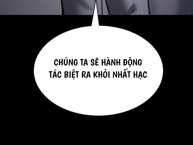 đọc truyện Đặc Vụ Song Sinh Chương 69.5 ảnh 11 tại Giả Dược