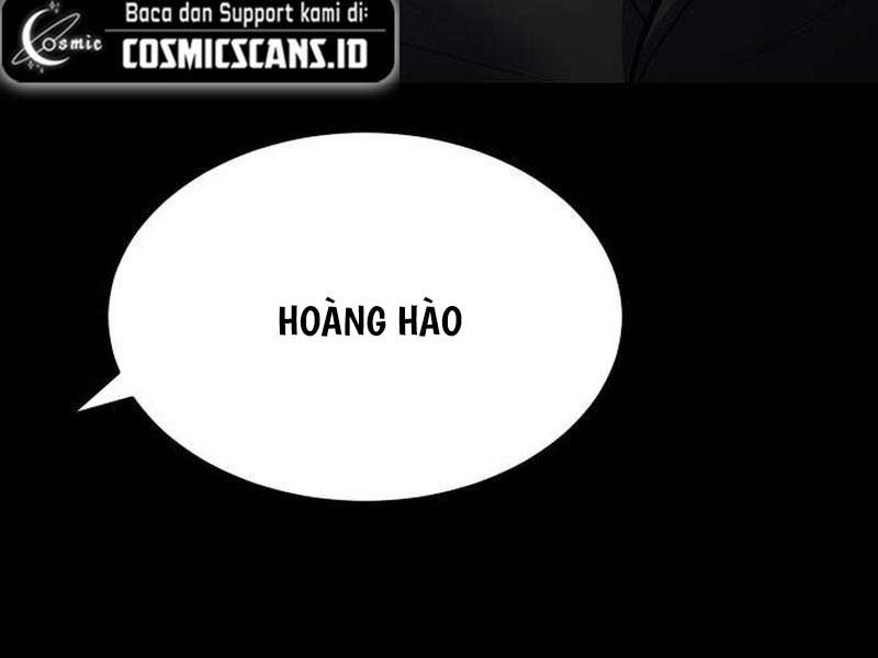 đọc truyện Đặc Vụ Song Sinh Chương 69.5 ảnh 103 tại Giả Dược