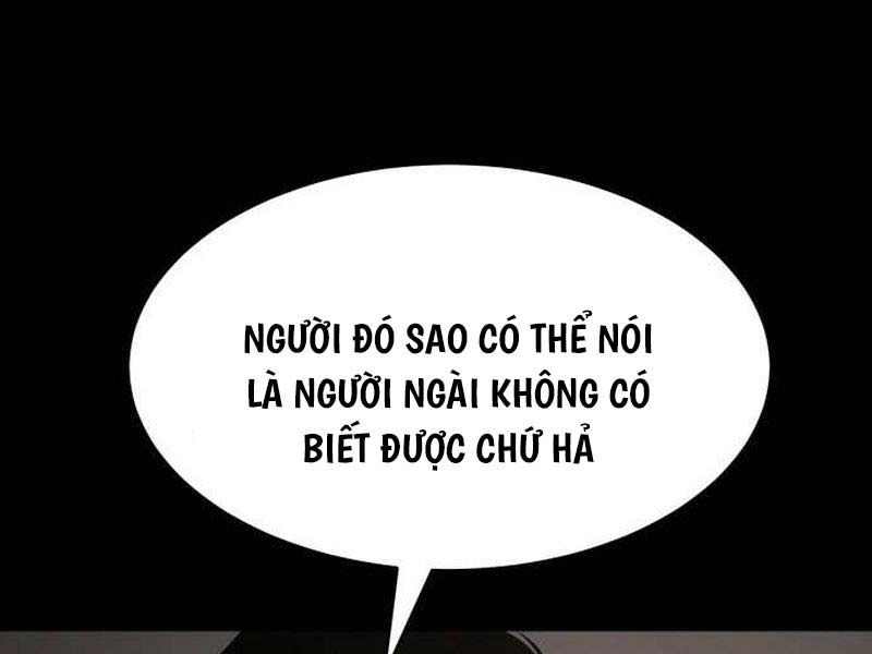 đọc truyện Đặc Vụ Song Sinh Chương 69.5 ảnh 105 tại Giả Dược
