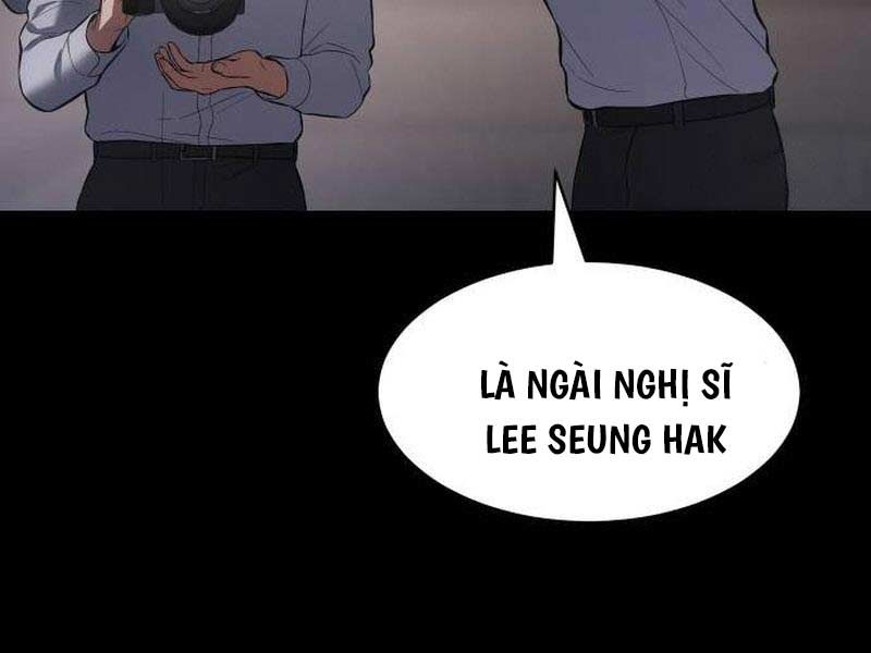 đọc truyện Đặc Vụ Song Sinh Chương 69.5 ảnh 111 tại Giả Dược