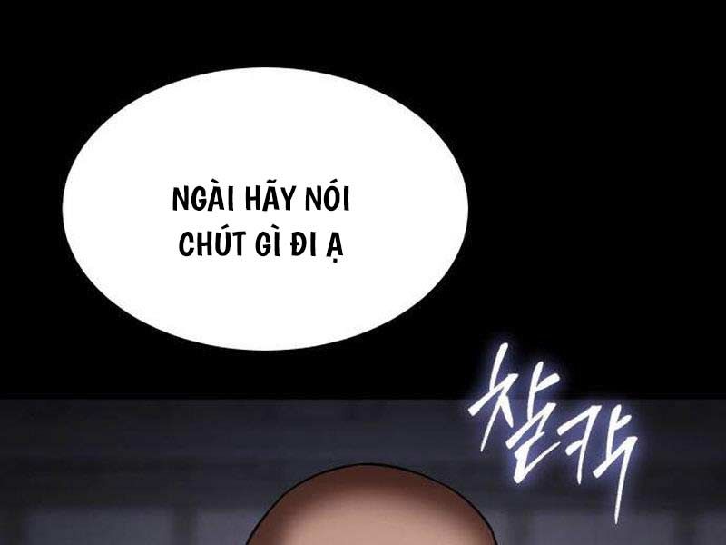 đọc truyện Đặc Vụ Song Sinh Chương 69.5 ảnh 113 tại Giả Dược