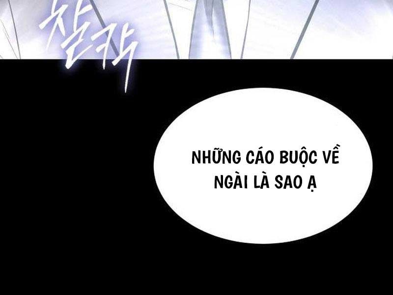 đọc truyện Đặc Vụ Song Sinh Chương 69.5 ảnh 115 tại Giả Dược