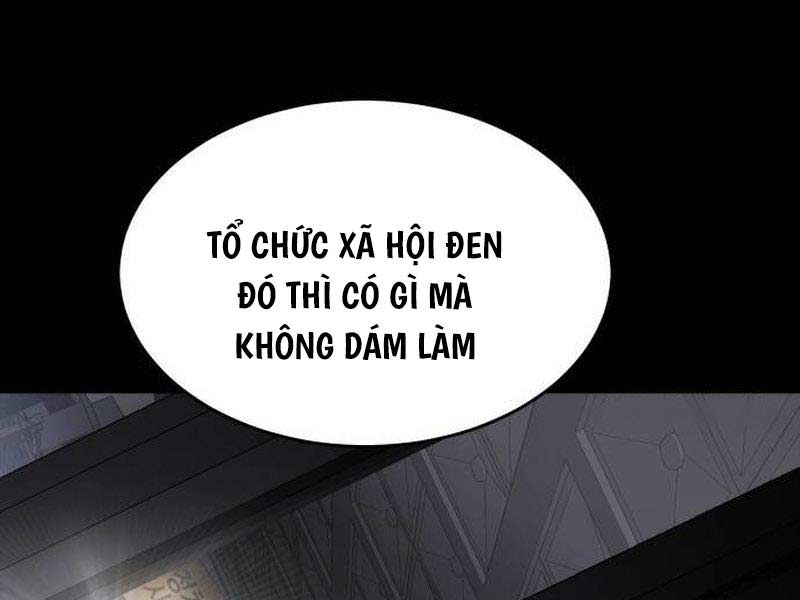 đọc truyện Đặc Vụ Song Sinh Chương 69.5 ảnh 117 tại Giả Dược