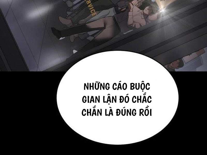 đọc truyện Đặc Vụ Song Sinh Chương 69.5 ảnh 120 tại Giả Dược
