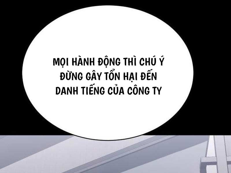 đọc truyện Đặc Vụ Song Sinh Chương 69.5 ảnh 13 tại Giả Dược