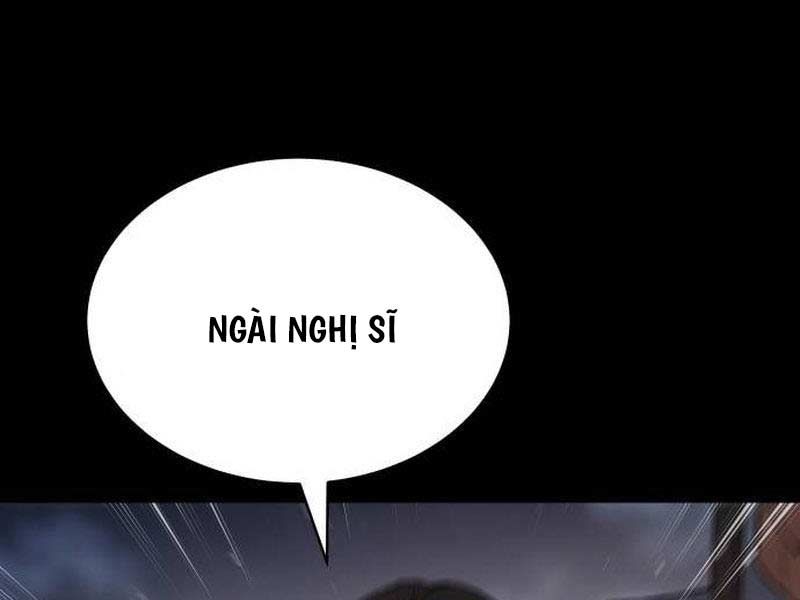 đọc truyện Đặc Vụ Song Sinh Chương 69.5 ảnh 122 tại Giả Dược