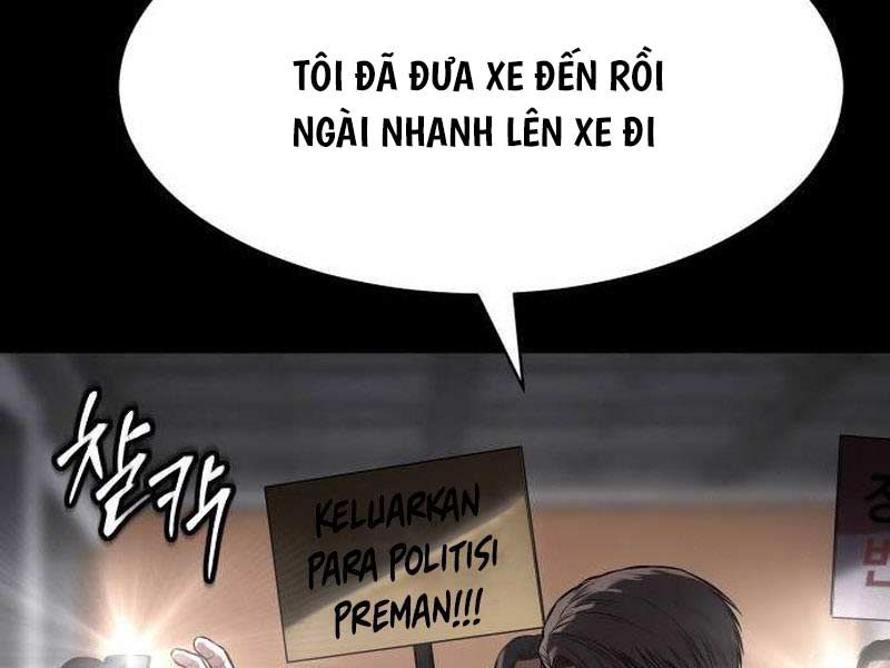 đọc truyện Đặc Vụ Song Sinh Chương 69.5 ảnh 126 tại Giả Dược