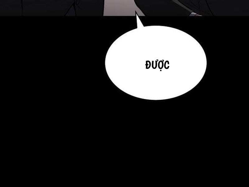 đọc truyện Đặc Vụ Song Sinh Chương 69.5 ảnh 128 tại Giả Dược
