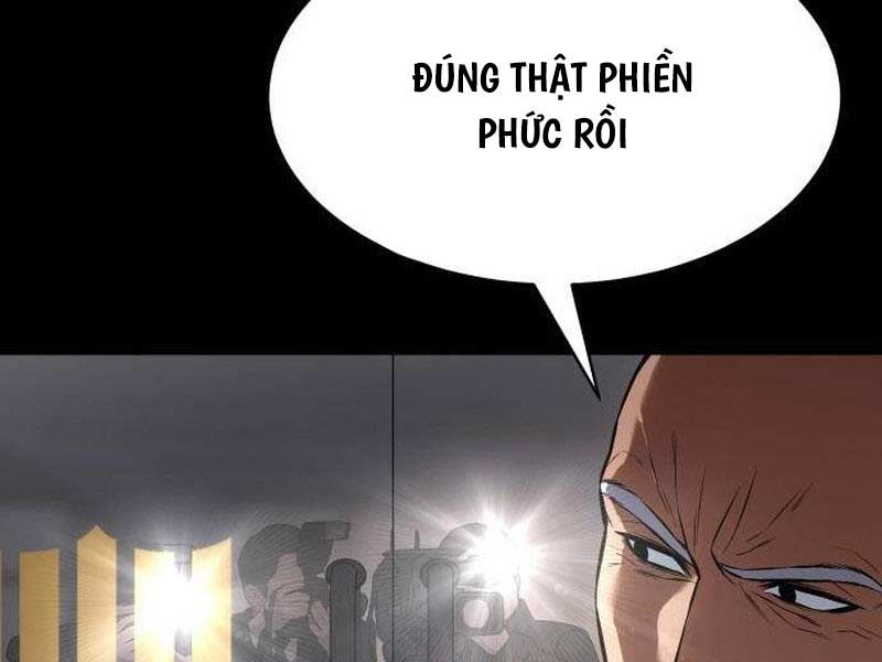 đọc truyện Đặc Vụ Song Sinh Chương 69.5 ảnh 130 tại Giả Dược