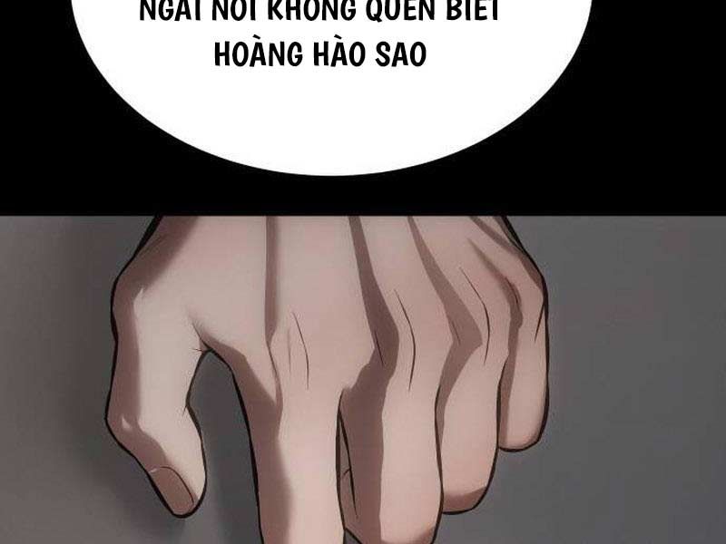 đọc truyện Đặc Vụ Song Sinh Chương 69.5 ảnh 134 tại Giả Dược