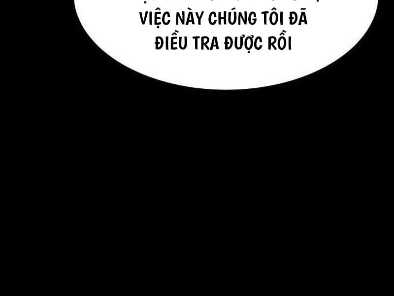 đọc truyện Đặc Vụ Song Sinh Chương 69.5 ảnh 137 tại Giả Dược