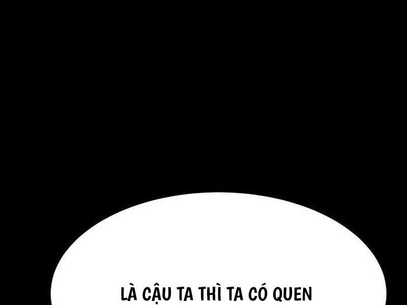 đọc truyện Đặc Vụ Song Sinh Chương 69.5 ảnh 138 tại Giả Dược