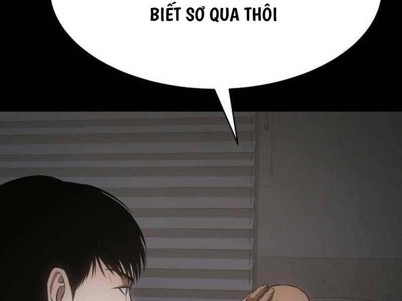 đọc truyện Đặc Vụ Song Sinh Chương 69.5 ảnh 139 tại Giả Dược