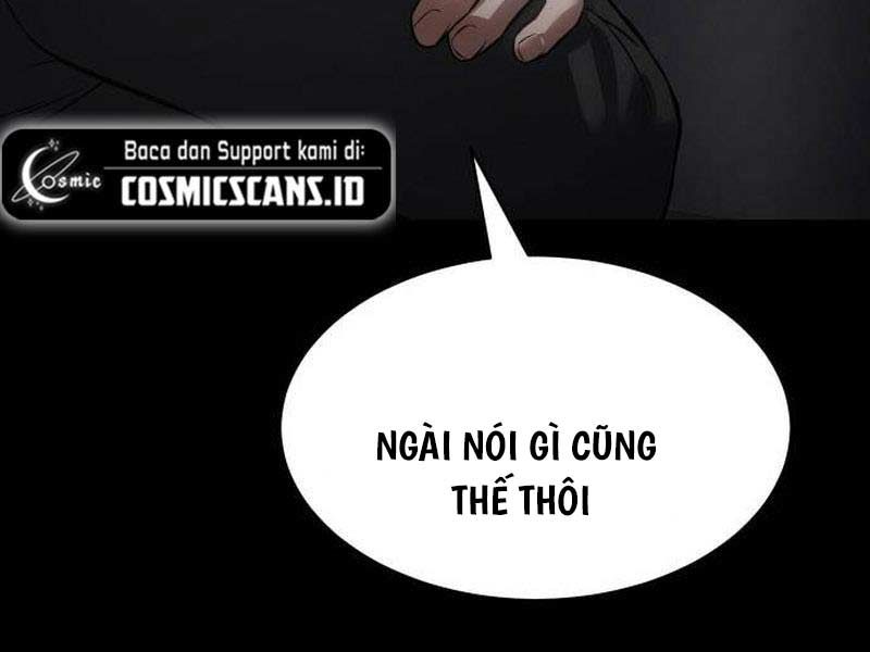 đọc truyện Đặc Vụ Song Sinh Chương 69.5 ảnh 141 tại Giả Dược