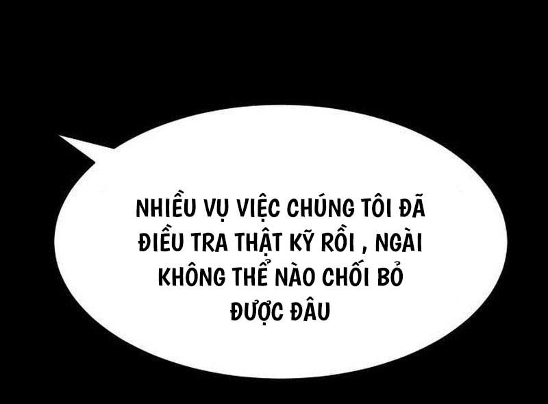 đọc truyện Đặc Vụ Song Sinh Chương 69.5 ảnh 143 tại Giả Dược
