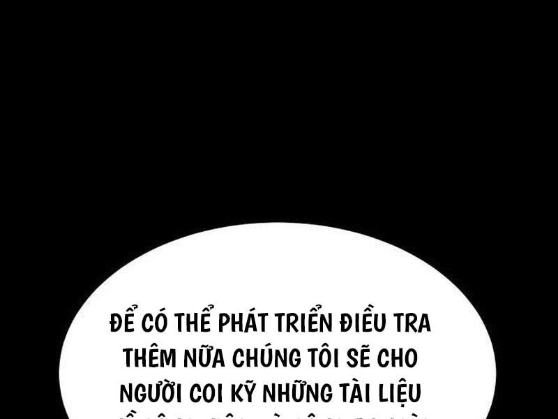 đọc truyện Đặc Vụ Song Sinh Chương 69.5 ảnh 146 tại Giả Dược