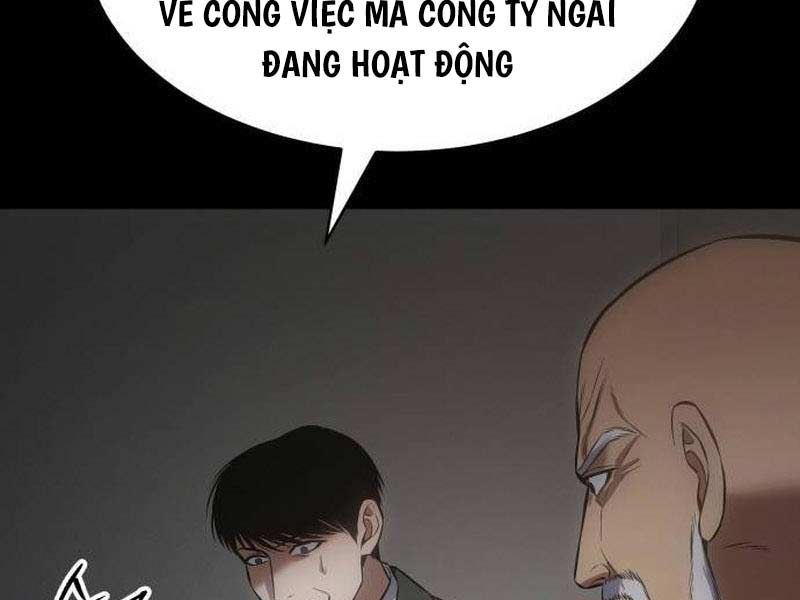 đọc truyện Đặc Vụ Song Sinh Chương 69.5 ảnh 147 tại Giả Dược