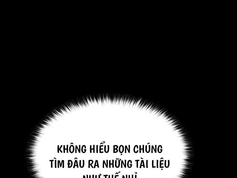 đọc truyện Đặc Vụ Song Sinh Chương 69.5 ảnh 150 tại Giả Dược