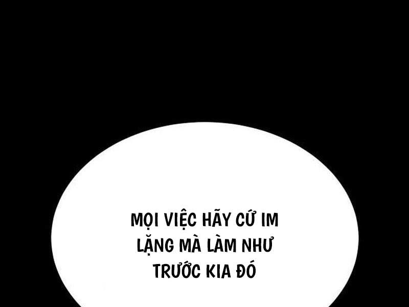 đọc truyện Đặc Vụ Song Sinh Chương 69.5 ảnh 16 tại Giả Dược