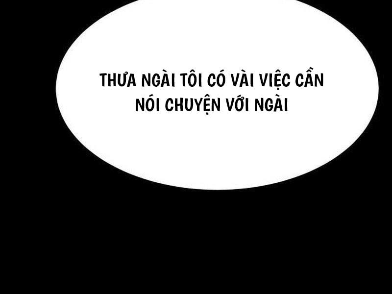 đọc truyện Đặc Vụ Song Sinh Chương 69.5 ảnh 153 tại Giả Dược
