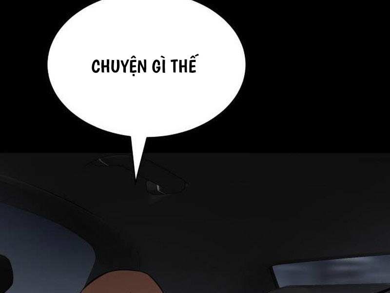 đọc truyện Đặc Vụ Song Sinh Chương 69.5 ảnh 155 tại Giả Dược