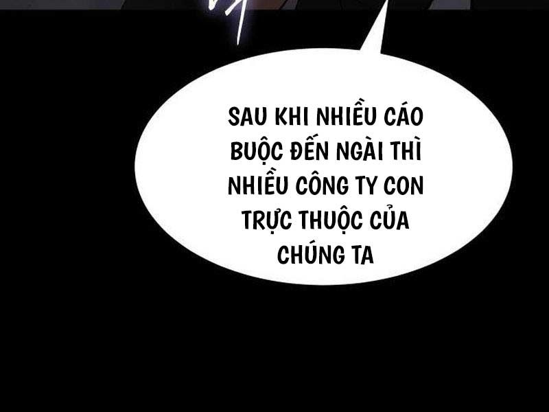 đọc truyện Đặc Vụ Song Sinh Chương 69.5 ảnh 157 tại Giả Dược