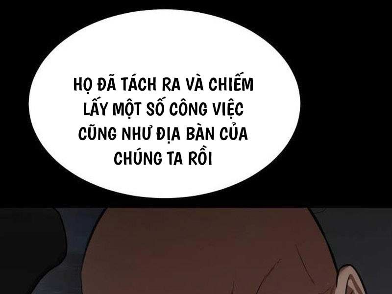đọc truyện Đặc Vụ Song Sinh Chương 69.5 ảnh 159 tại Giả Dược