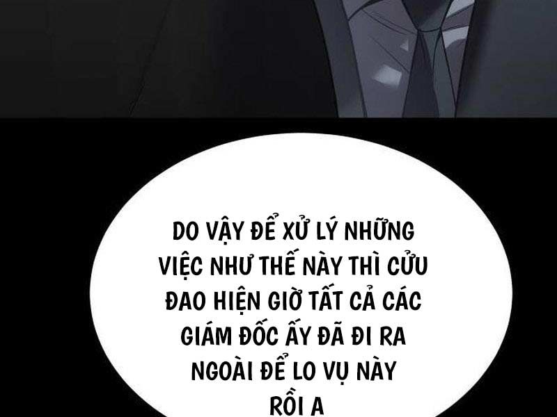 đọc truyện Đặc Vụ Song Sinh Chương 69.5 ảnh 161 tại Giả Dược