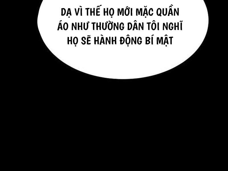 đọc truyện Đặc Vụ Song Sinh Chương 69.5 ảnh 167 tại Giả Dược